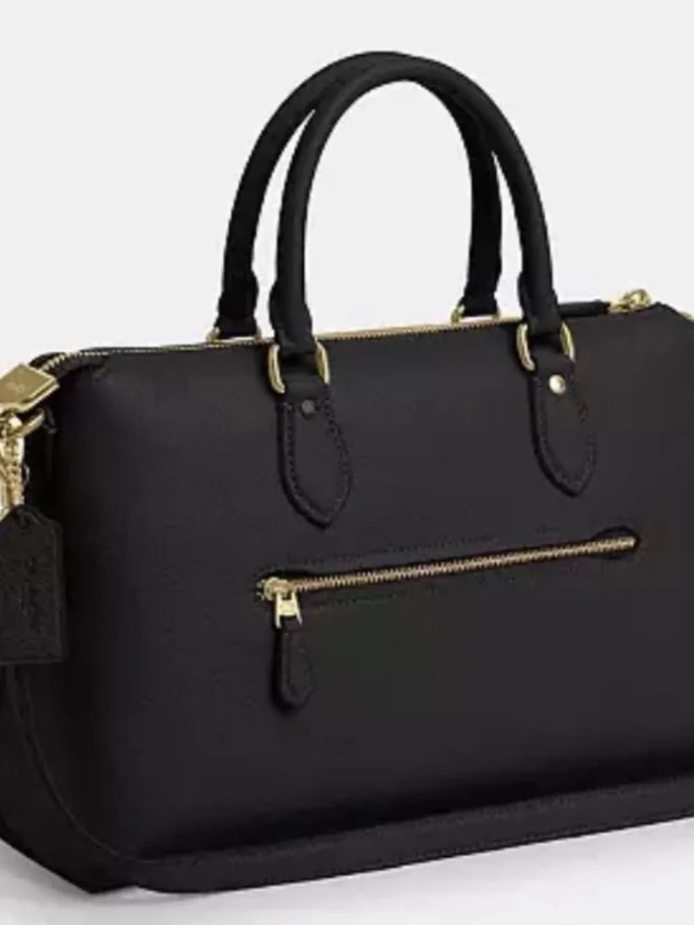 Georgia Satchel BaG